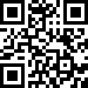 https://qudsonline.ir/xcWry
