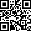 https://qudsonline.ir/xcRjX