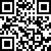 https://qudsonline.ir/x6WKg