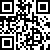 https://qudsonline.ir/x7XdC