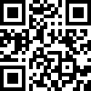 https://qudsonline.ir/xbP9H