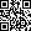https://qudsonline.ir/x8zHd