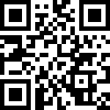 https://qudsonline.ir/x9yRy