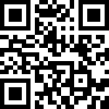 https://qudsonline.ir/xbBdM