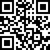 https://qudsonline.ir/xcndy