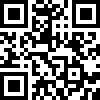 https://qudsonline.ir/x8PLY