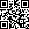 https://qudsonline.ir/xcK3P