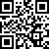 https://qudsonline.ir/xcCyy