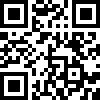 https://qudsonline.ir/xbfP4