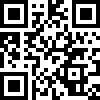 https://qudsonline.ir/x7ZyX