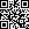 https://qudsonline.ir/xcH8B