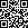 https://qudsonline.ir/xcStG