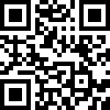 https://qudsonline.ir/x7KXB