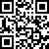 https://qudsonline.ir/x7gZd