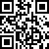 https://qudsonline.ir/x8HSJ