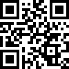 https://qudsonline.ir/xczzc