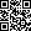 https://qudsonline.ir/x7RdG