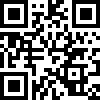 https://qudsonline.ir/xcPxR