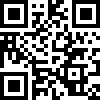 https://qudsonline.ir/xcwvx