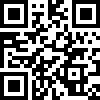 https://qudsonline.ir/x657p
