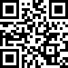https://qudsonline.ir/xcWzg