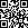 https://qudsonline.ir/x6jfM