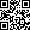 https://qudsonline.ir/x89SV