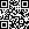 https://qudsonline.ir/xcBrB