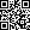https://qudsonline.ir/x7pgb