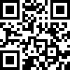 https://qudsonline.ir/x8m9M
