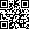 https://qudsonline.ir/x5zFB