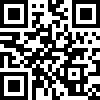https://qudsonline.ir/x8Jj5
