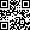 https://qudsonline.ir/xcz5W
