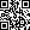 https://qudsonline.ir/x5hXp