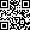 https://qudsonline.ir/x8cwR