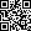 https://qudsonline.ir/xctKj