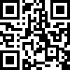 https://qudsonline.ir/xbj8F