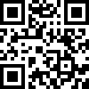https://qudsonline.ir/x5qYB