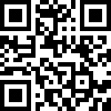 https://qudsonline.ir/x8RMQ