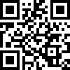 https://qudsonline.ir/xcBvj