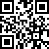 https://qudsonline.ir/xcYmt