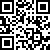 https://qudsonline.ir/x8s9L