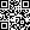 https://qudsonline.ir/x98Yj