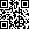 https://qudsonline.ir/xcdKx