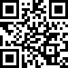 https://qudsonline.ir/xc2hR