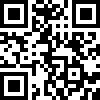 https://qudsonline.ir/xbDHK