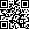 https://qudsonline.ir/xczf6