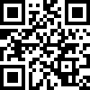 https://qudsonline.ir/xcby9