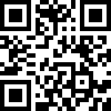 https://qudsonline.ir/xcJSs