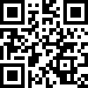 https://qudsonline.ir/x5pdD